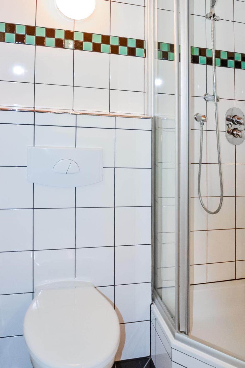 Apartment Kathrein - Isl507 By Interhome Ischgl Buitenkant foto
