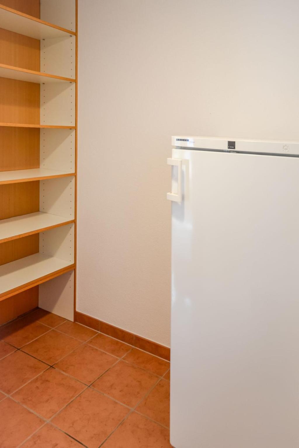 Apartment Kathrein - Isl507 By Interhome Ischgl Buitenkant foto